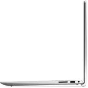 Dell Pro 15 Essential (PV15250_RPLU_003_M_UBU) (UA)