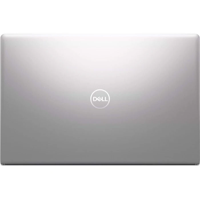 Dell Pro 15 Essential (PV15250_RPLU_003_M_WP) (UA)