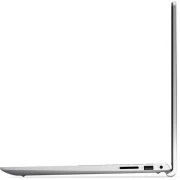 Dell Pro 15 Essential (PV15250_RPLU_003_M_WP) (UA)