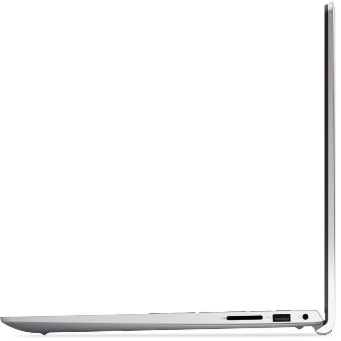 Dell Pro 15 Essential (PV15250_RPLU_005_P_UBU) (UA)