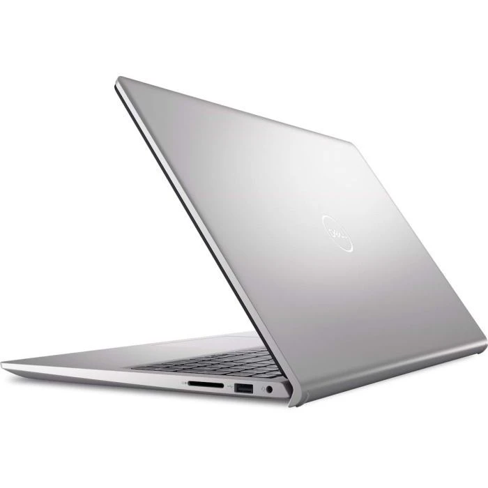Dell Pro 15 Essential (PV15250_RPLU_005_P_WP) (UA)