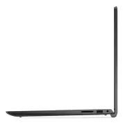 Dell Pro 15 Essential (PV15255MDO850UA_W11H) (UA)