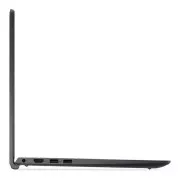 Dell Pro 15 Essential (PV15255MDO850UA_W11H) (UA)