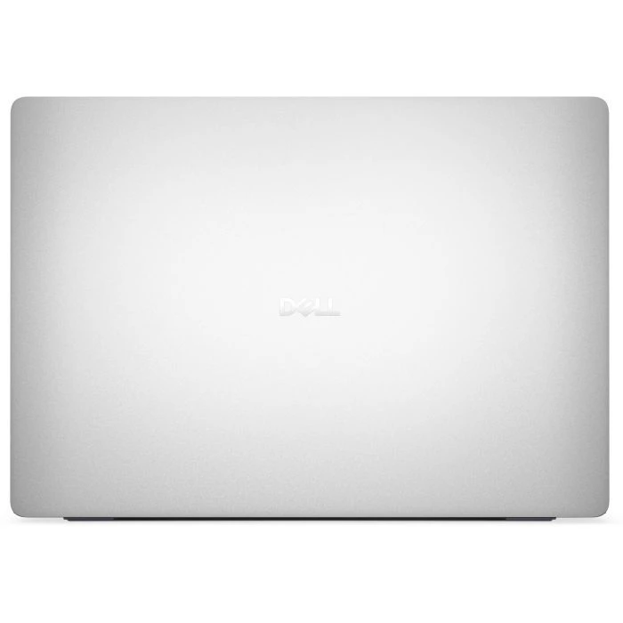 Dell Pro 16 (BTO108PC16250UA_UBU) (UA)