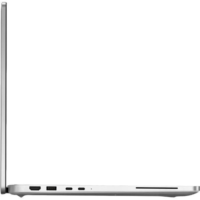 Dell Pro 16 Plus (BTO212PB16250UA_W11P) (UA)