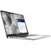 Dell Pro 16 Plus (BTO212PB16250UA_W11P) (UA)