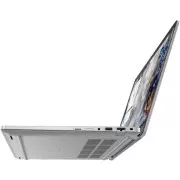 Dell Pro 16 Plus (BTO212PB16250UA_W11P) (UA)