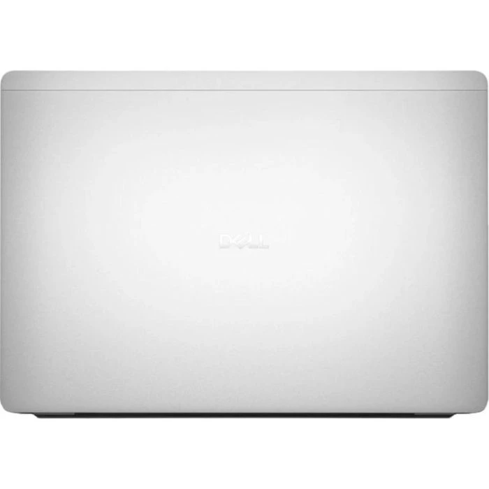 Dell Pro 16 Plus (BTO212PB16250UA_W11P) (UA)