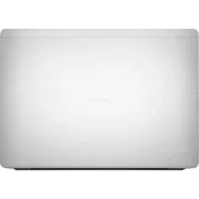 Dell Pro 16 Plus (BTO212PB16250UA_W11P) (UA)