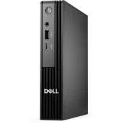 Dell Pro Micro / U5-235T (BTO106_QCM1250_UA_UBU) (UA)