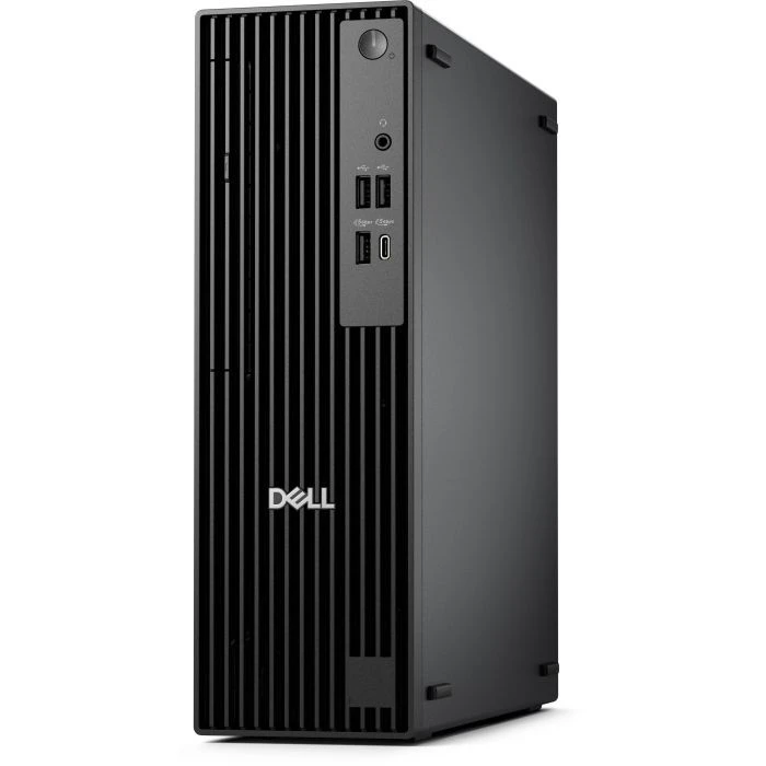 Dell Pro Slim /U7-265 (BTO108_QCS1250_UA_UBU) (UA)