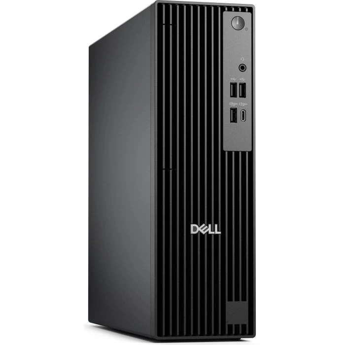 Dell Pro Slim /U7-265 (BTO108_QCS1250_UA_UBU) (UA)