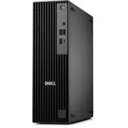 Dell Pro Slim /U7-265 (BTO108_QCS1250_UA_WP) (UA)