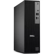 Dell Pro Slim /U7-265 (BTO108_QCS1250_UA_WP) (UA)