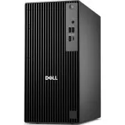 Dell Pro Tower / i7-14700 (BTO012_QCT1250_UA_UBU) (UA)
