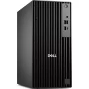 Dell Pro Tower / i7-14700 (BTO012_QCT1250_UA_WP) (UA)