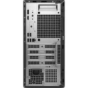 Dell Pro Tower / i7-14700 (BTO012_QCT1250_UA_WP) (UA)