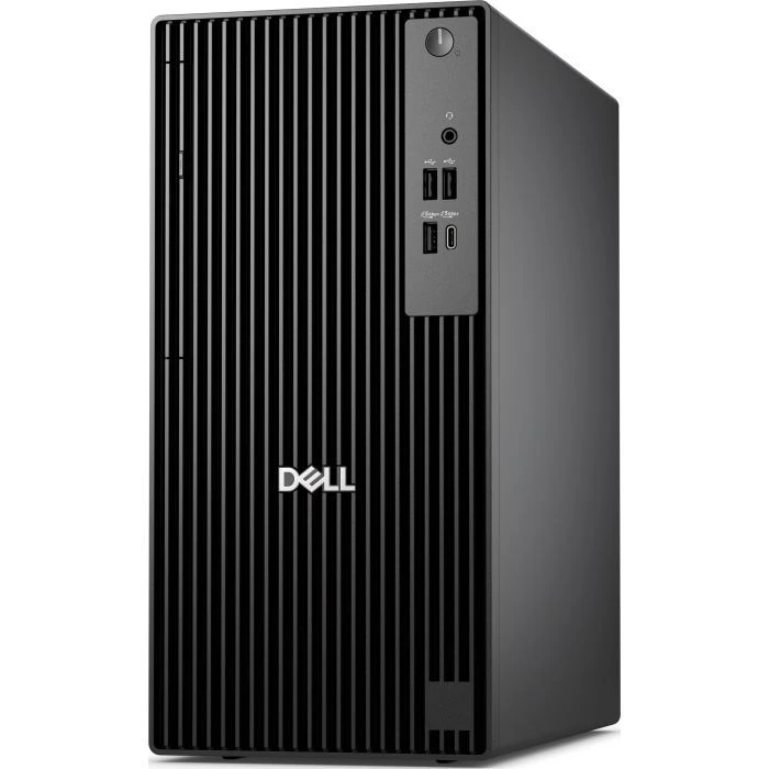 Dell Pro Tower / U5-235 (BTO107_QCT1250_UA_UBU) (UA)