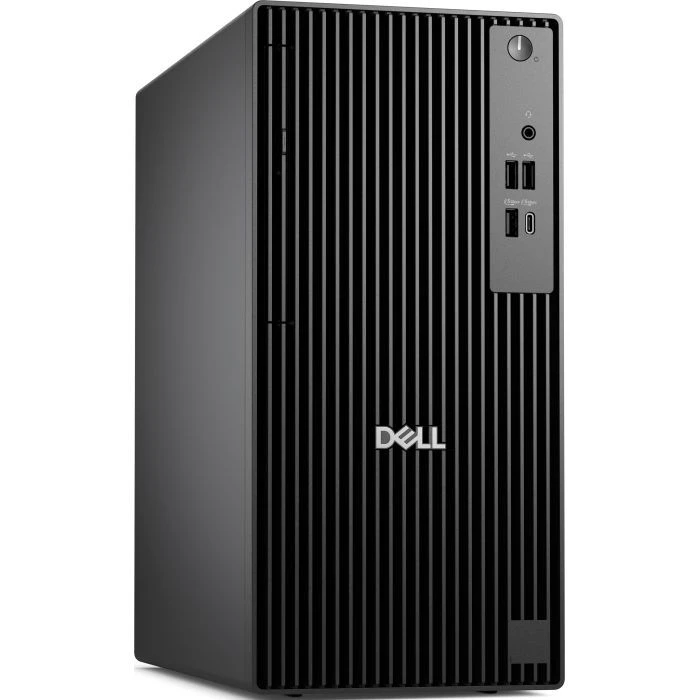 Dell Pro Tower / U5-235 (BTO107_QCT1250_UA_WP) (UA)