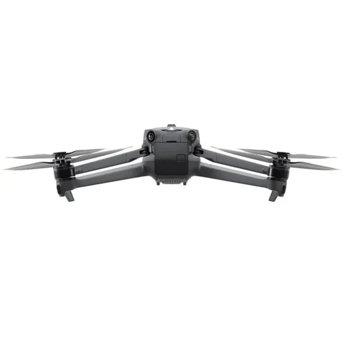 DJI Mavic 3T Advanced Enterprise Thermal Universal edition (CP.EN.00000722.01) (UA)