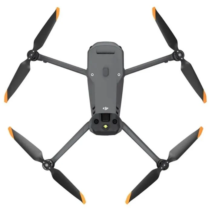 DJI Mavic 3T Advanced Enterprise Thermal Universal edition (CP.EN.00000722.01) (UA)