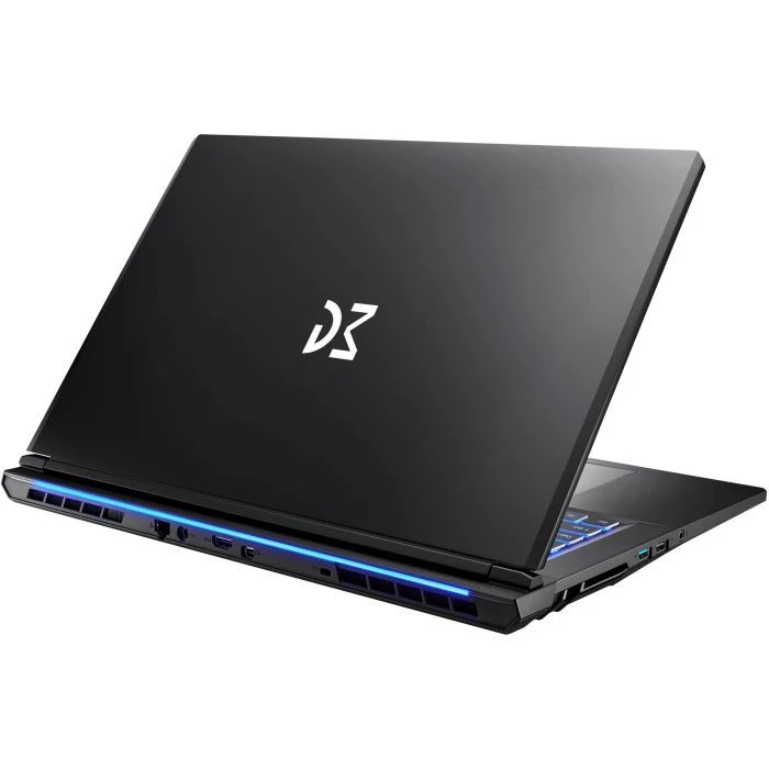 Dream Machines RT5060-17 (RT5060-17UA25) (UA)