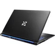 Dream Machines RT5060-17 (RT5060-17UA25) (UA)