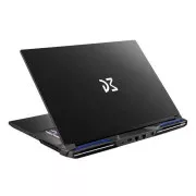 Dream Machines RX5090-18 (RX5090-18UA28) (UA)