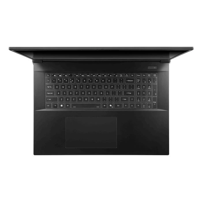 Dream Machines RX5090-18 (RX5090-18UA28) (UA) Тип ноутбука: игровой; Диагональ