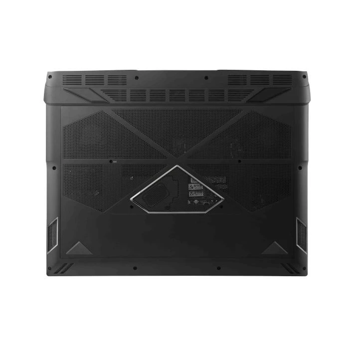 Dream Machines RX5090-18 (RX5090-18UA29) (UA)