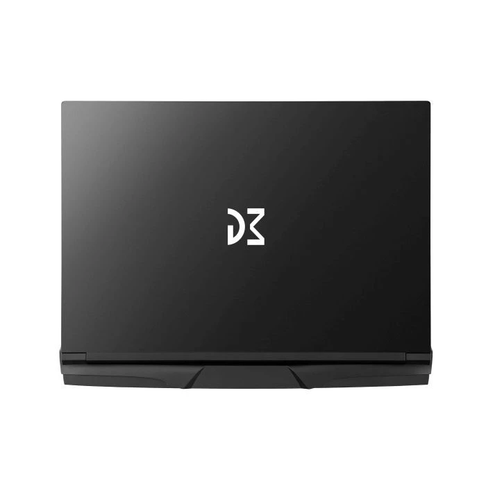 Dream Machines RX5090-18 (RX5090-18UA29) (UA)