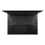 Dream Machines RX5090-18 (RX5090-18UA29) (UA)