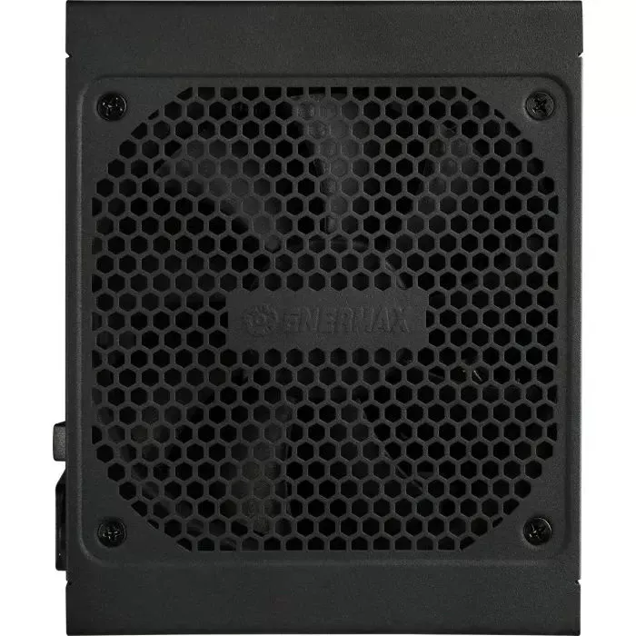 Enermax 850W (ETV850G) (UA)