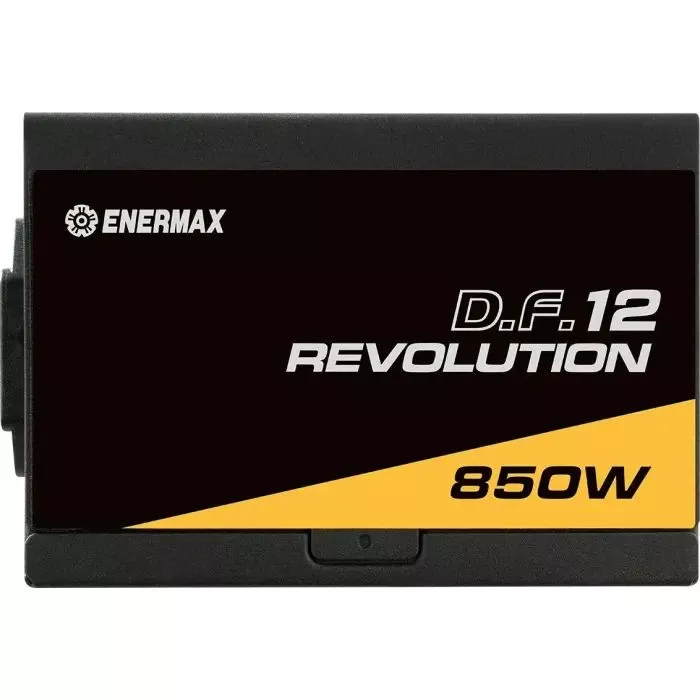 Enermax 850W (ETV850G) (UA)