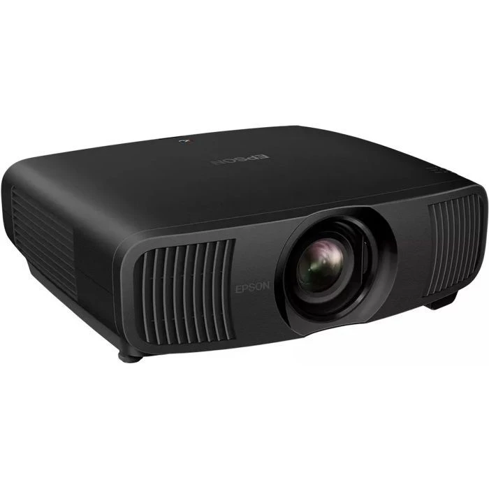 Epson EH-LS9000B (V11HC13180) (UA)