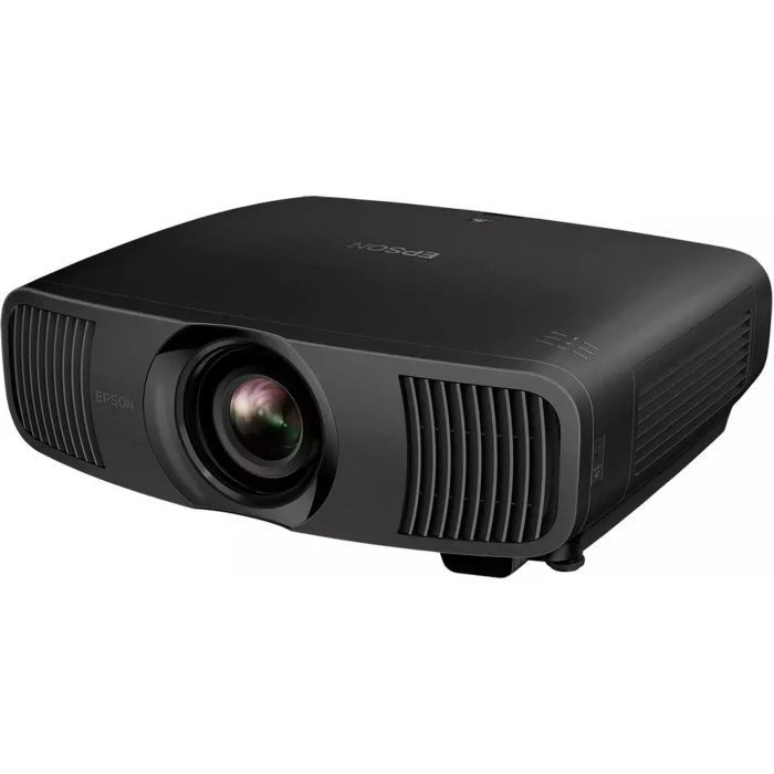 Epson EH-LS9000B (V11HC13180) (UA)