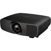 Epson EH-LS9000B (V11HC13180) (UA)