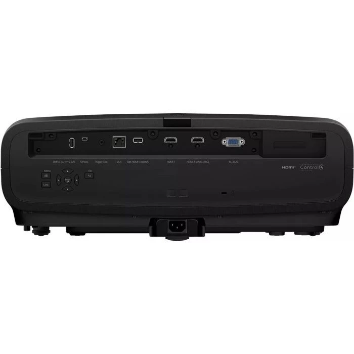 Epson EH-LS9000B (V11HC13180) (UA)