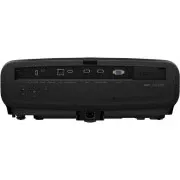 Epson EH-LS9000B (V11HC13180) (UA)