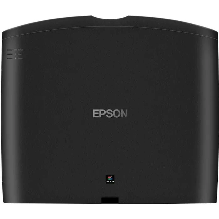 Epson EH-LS9000B (V11HC13180) (UA)