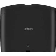Epson EH-LS9000B (V11HC13180) (UA)