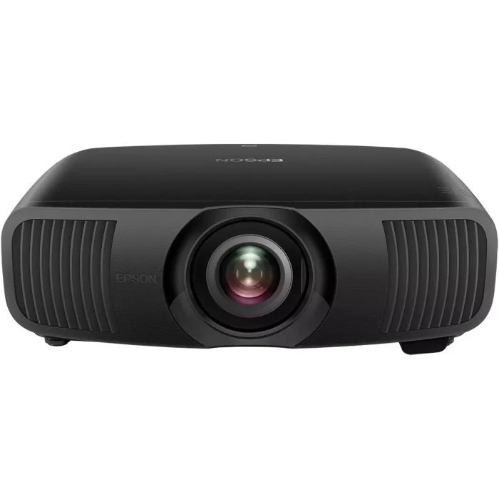 Epson EH-LS9000B (V11HC13180) (UA)