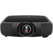 Epson EH-LS9000B (V11HC13180) (UA)