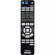 Epson EH-LS9000B (V11HC13180) (UA)