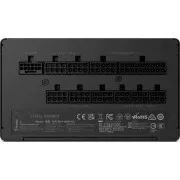 Fractal Design 1000W Ion 3 Gold (FD-P-IA3G-100-EU) (UA)