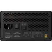 Fractal Design 1000W Ion 3 Gold (FD-P-IA3G-100-EU) (UA)