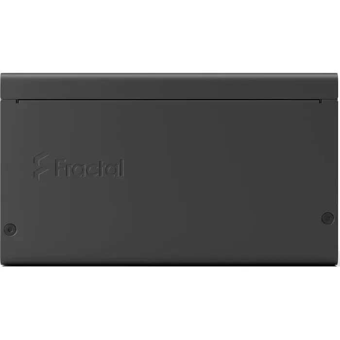 Fractal Design 1000W Ion 3 Gold (FD-P-IA3G-100-EU) (UA)