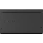 Fractal Design 1000W Ion 3 Gold (FD-P-IA3G-100-EU) (UA)