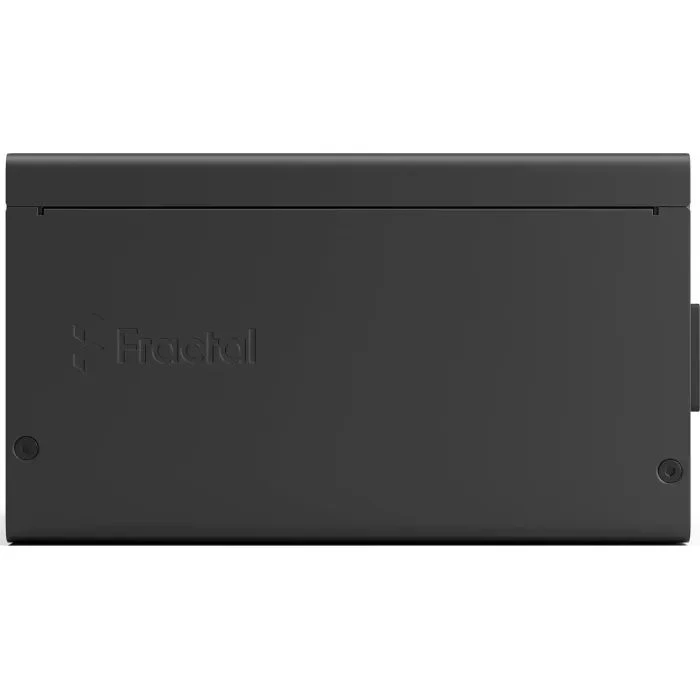 Fractal Design 1000W Ion 3 Gold (FD-P-IA3G-100-EU) (UA)