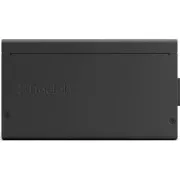 Fractal Design 1000W Ion 3 Gold (FD-P-IA3G-100-EU) (UA)